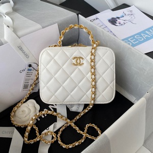 Chanel Handbags 1032